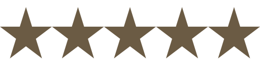 Sternsymbol